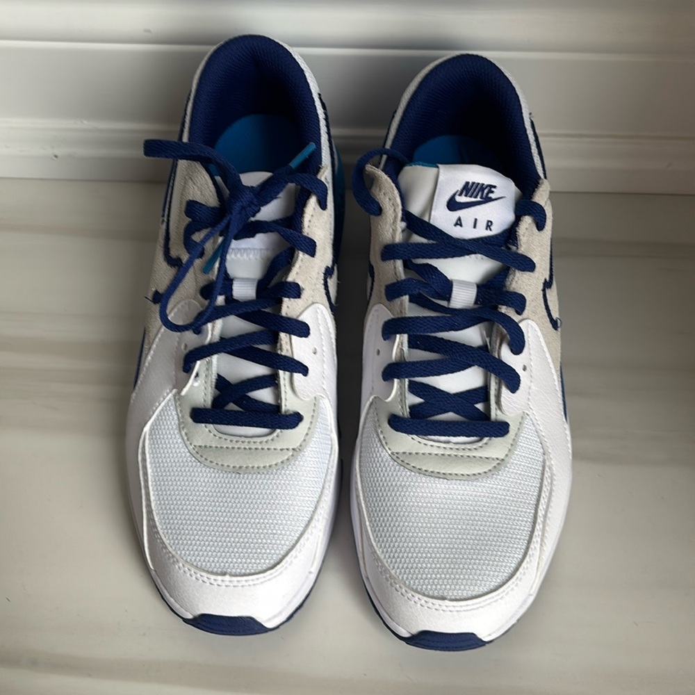 Nike Air Max Excee